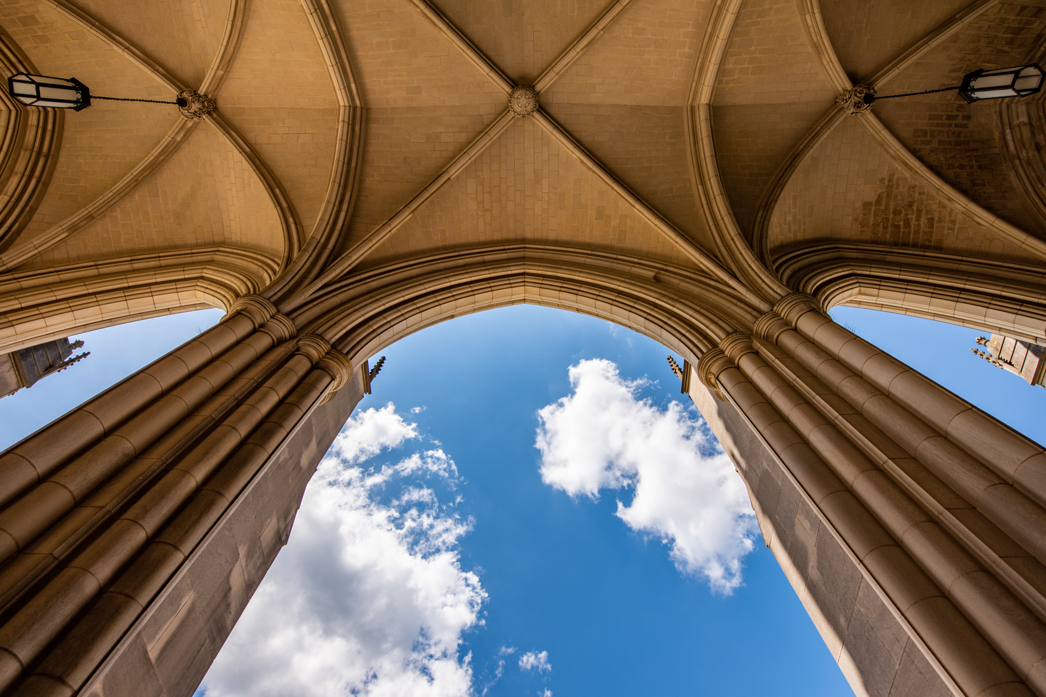 Charitable Gift Annuities